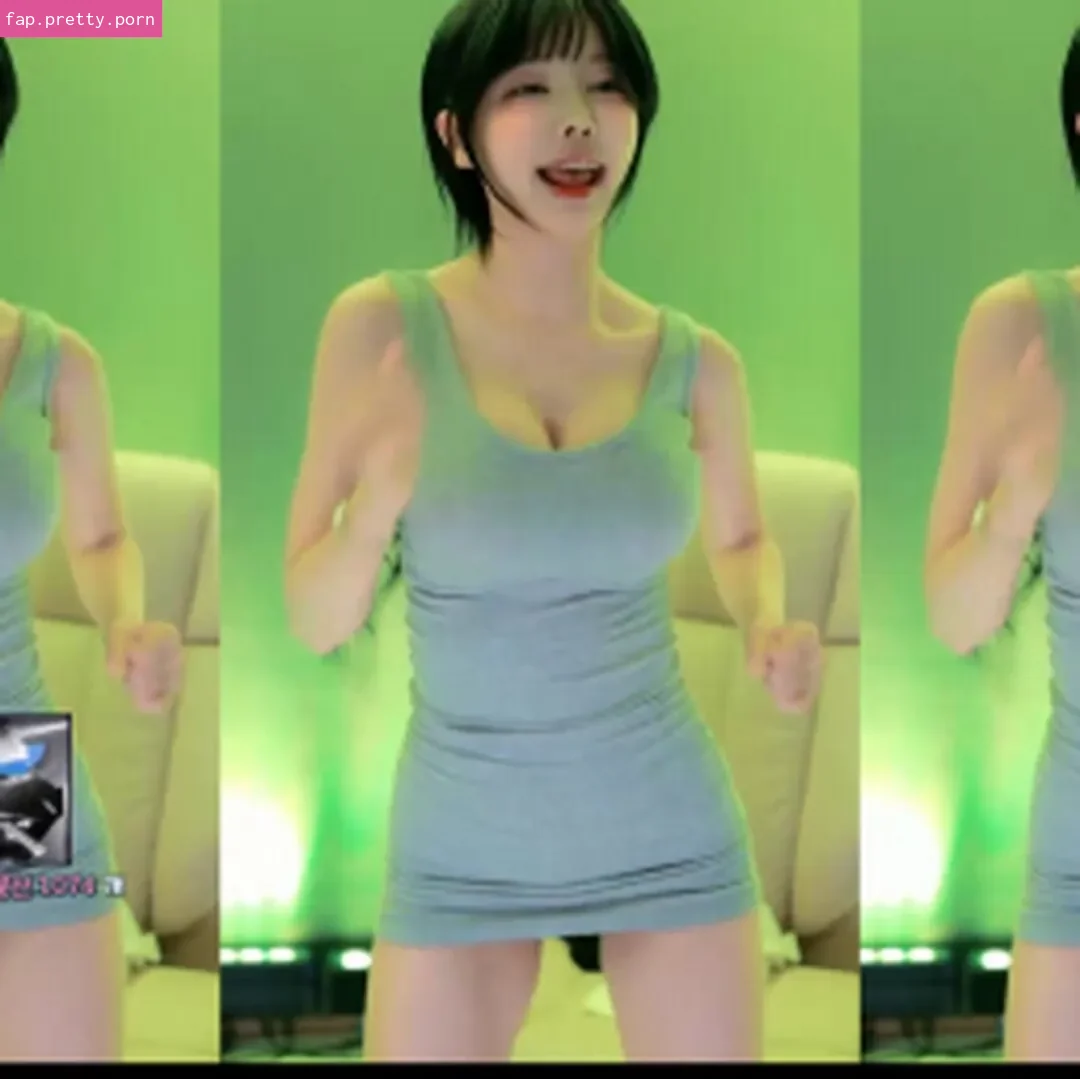 mina8017 - Photo #17