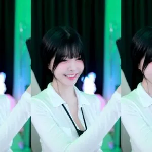 mina8017
