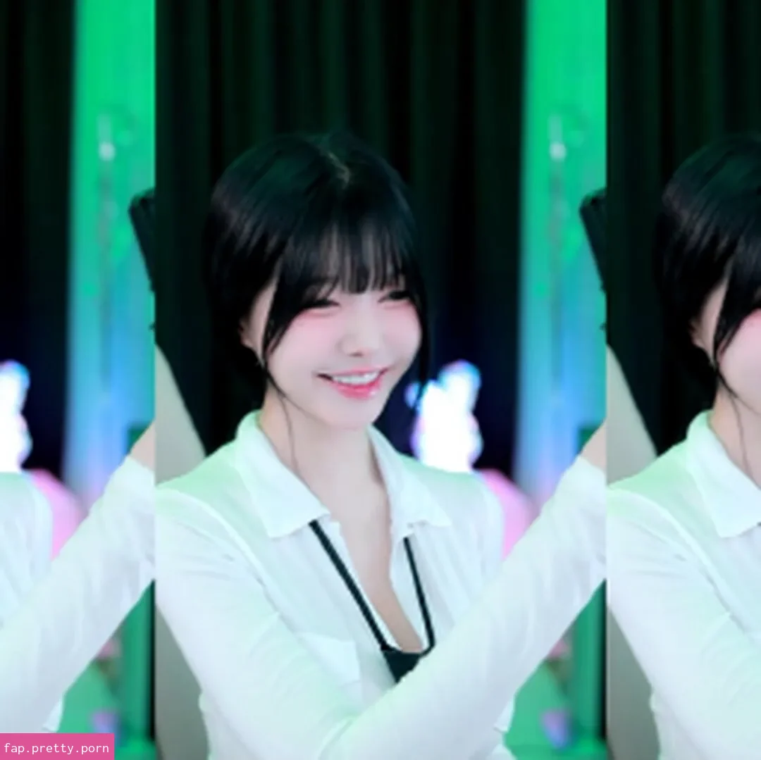 mina8017 - Photo #24