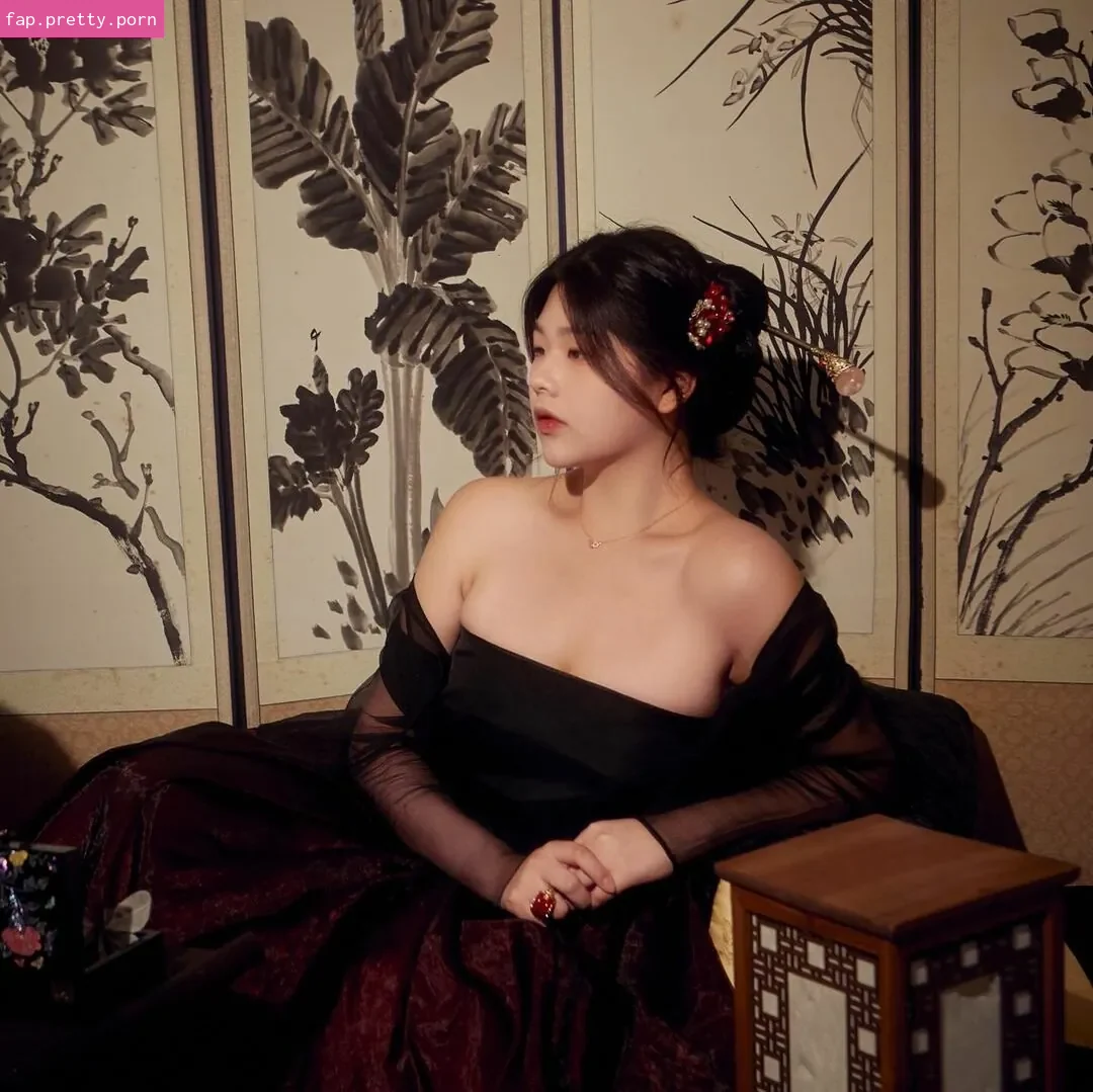minai6835 - Photo #31