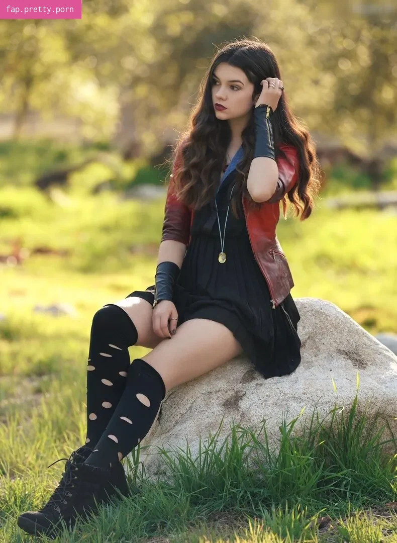 Minakess - Photo #97