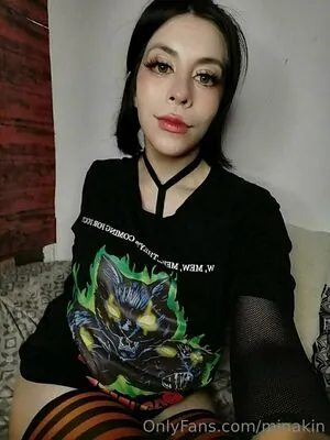 minakin