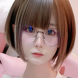 minakomn