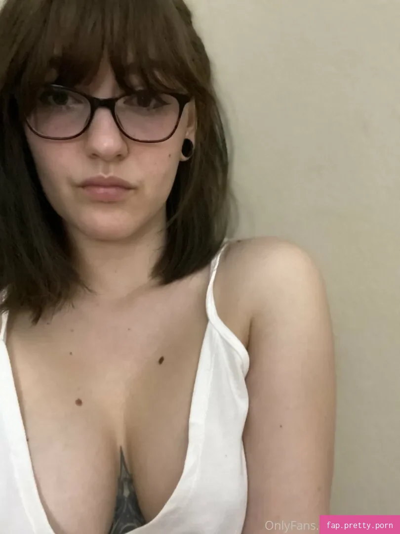 minaluna - Photo #28