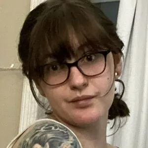 minaluna