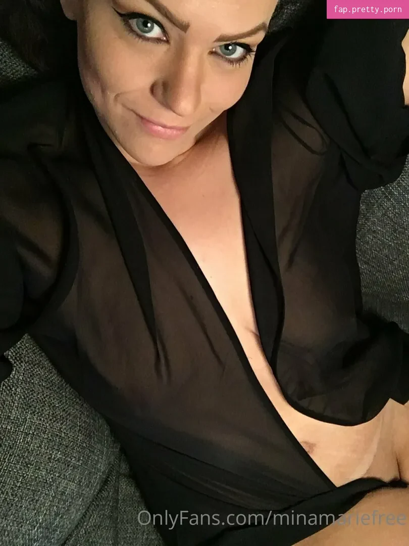 minamariefree - Photo #06