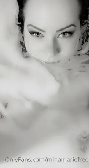 minamariefree