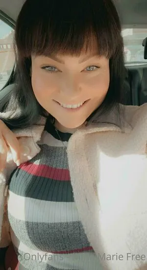 minamariefree