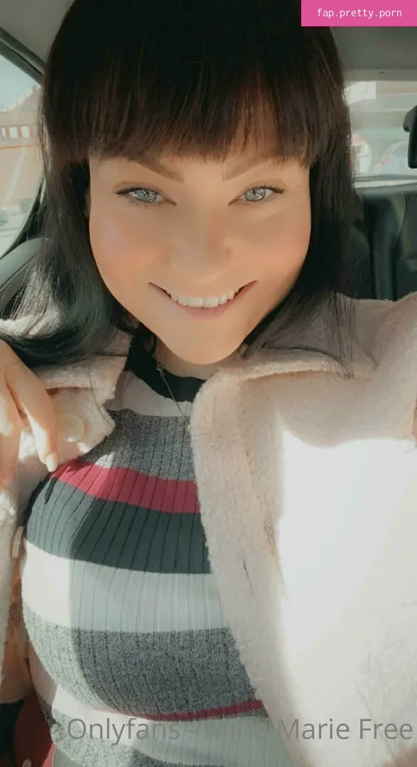minamariefree - Photo #21