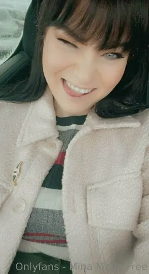 minamariefree