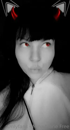 minamariefree