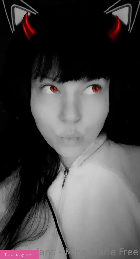 minamariefree - Photo #64