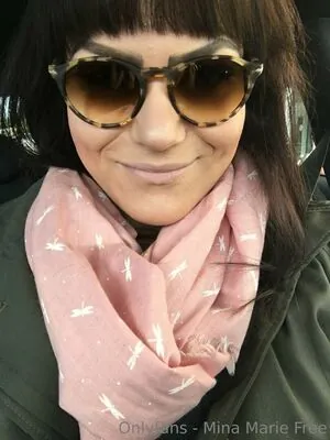 minamariefree