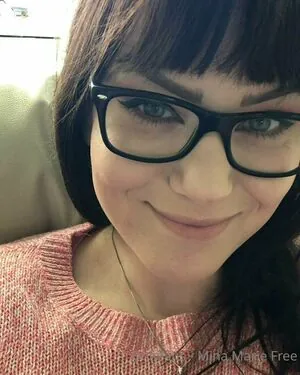 minamariefree