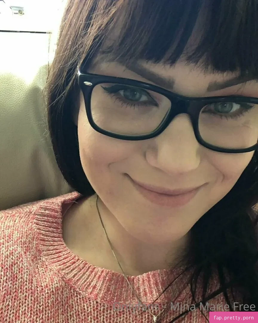 minamariefree - Photo #80