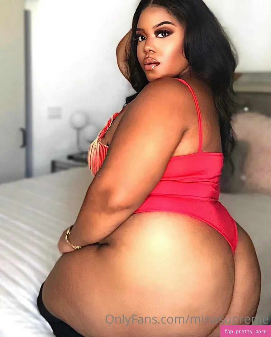 minasupreme - Photo #03
