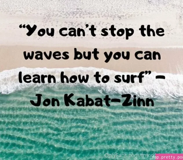 mindfulwithrose - Photo #51
