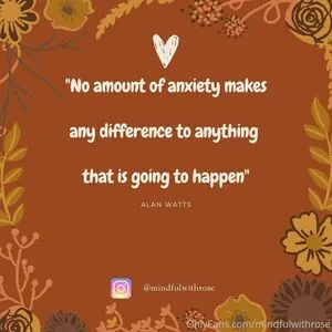 mindfulwithrose