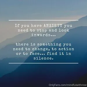 mindfulwithrose