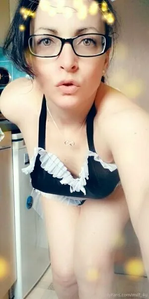mindfulwithrose