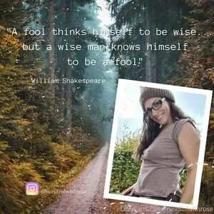 mindfulwithrose