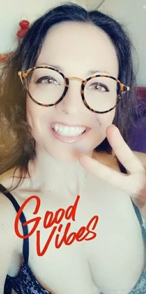 mindfulwithrose