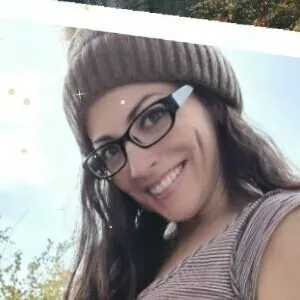 mindfulwithrose