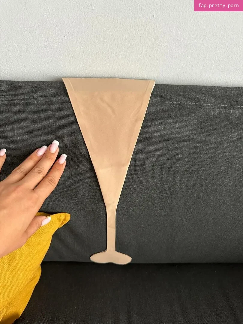 mindiyarova11 - Photo #46