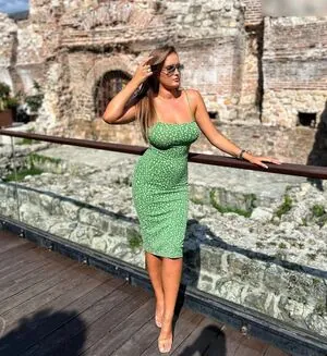 Minela Iljazovic