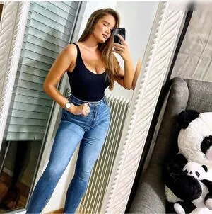 Minela Iljazovic