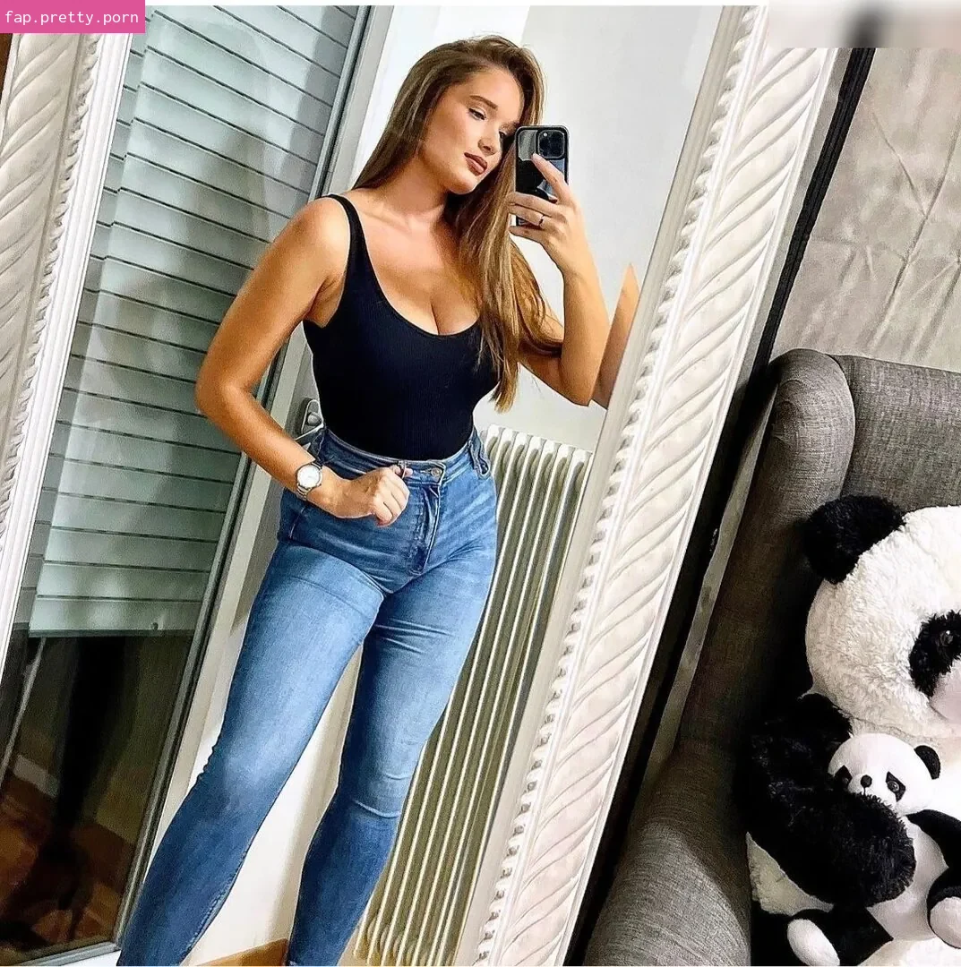 Minela Iljazovic - Photo #15
