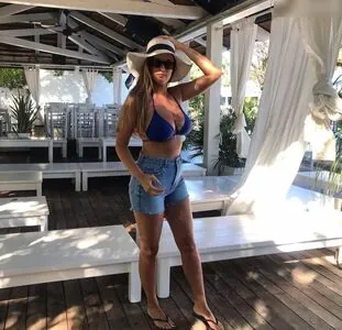 Minela Iljazovic