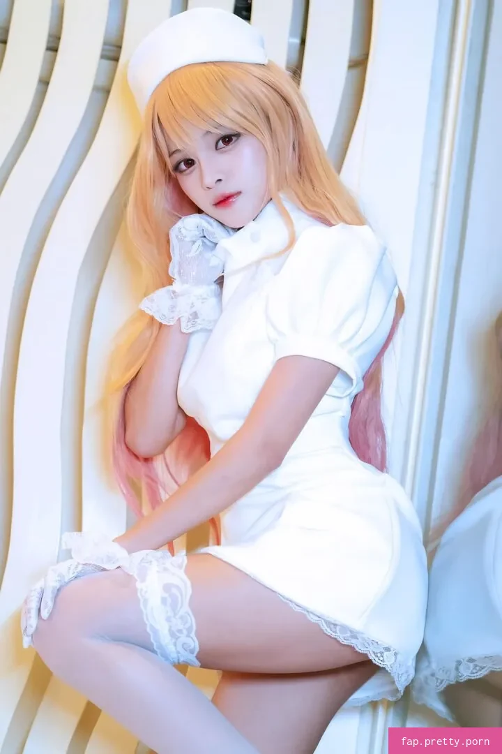 Mingmihoo - Photo #57