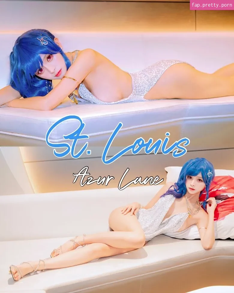 Mingmihoo - Photo #64