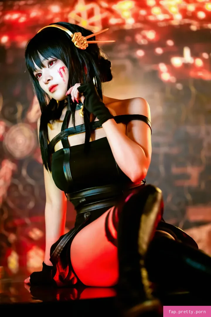 Mingmihoo - Photo #34