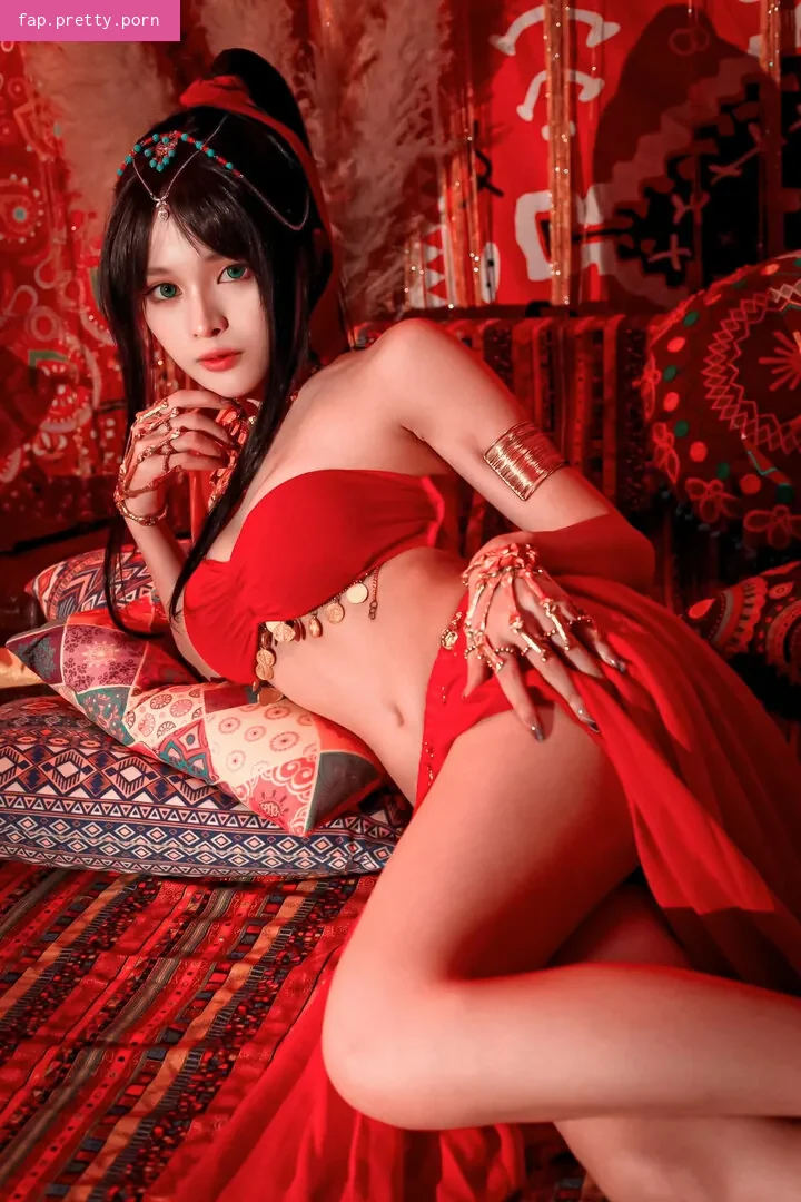 Mingmihoo - Photo #49