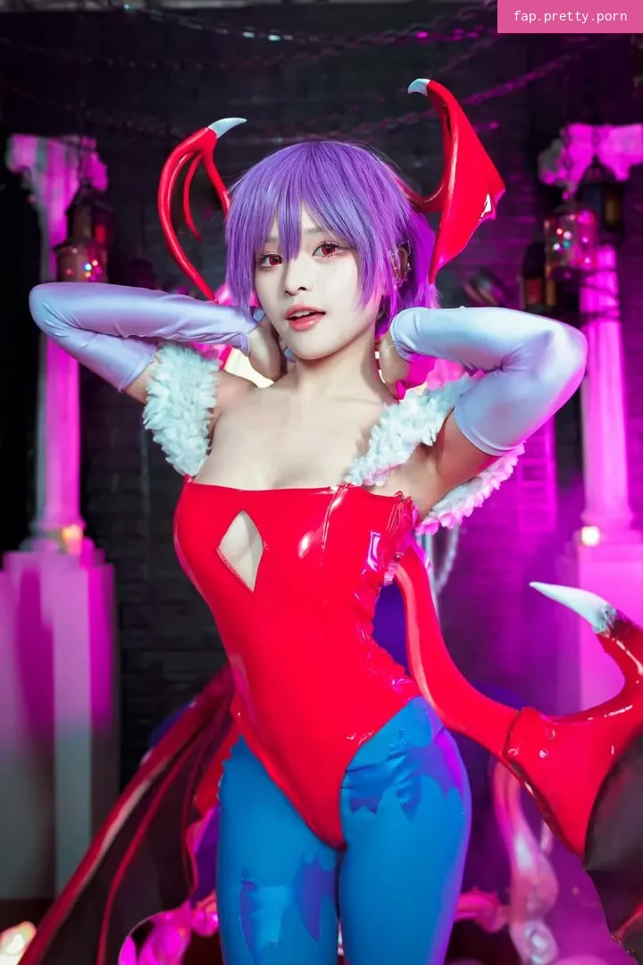 Mingmihoo - Photo #21