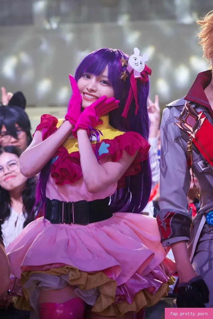 Mingmihoo - Photo #42