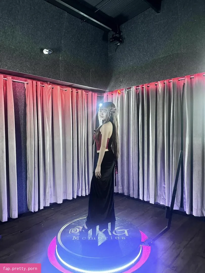 Mingmihoo - Photo #48