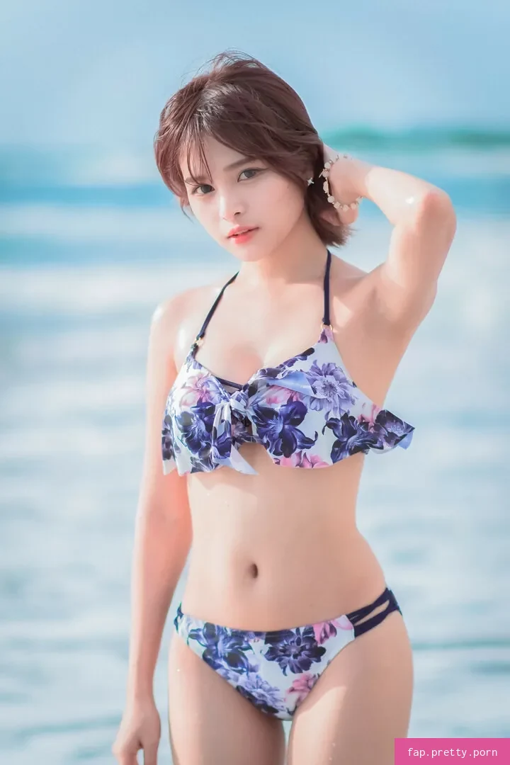 Mingmihoo - Photo #94