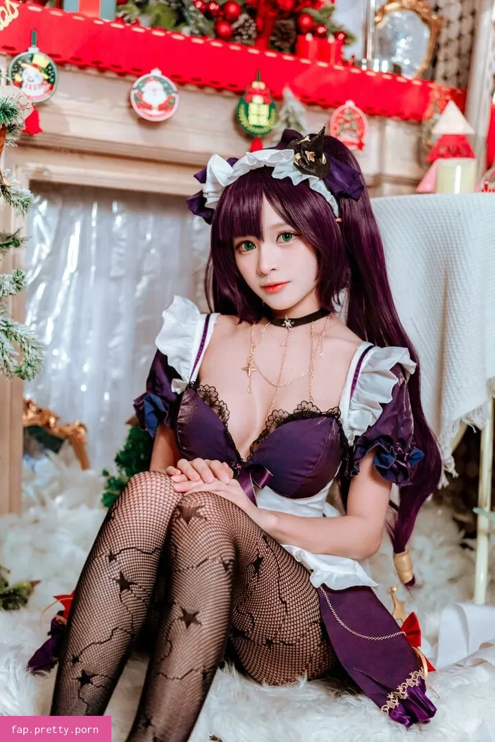 Mingmihoo - Photo #31