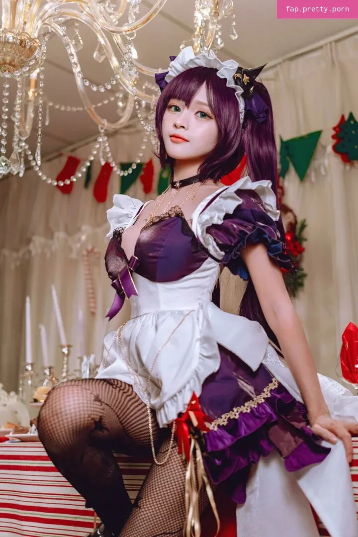 Mingmihoo - Photo #40