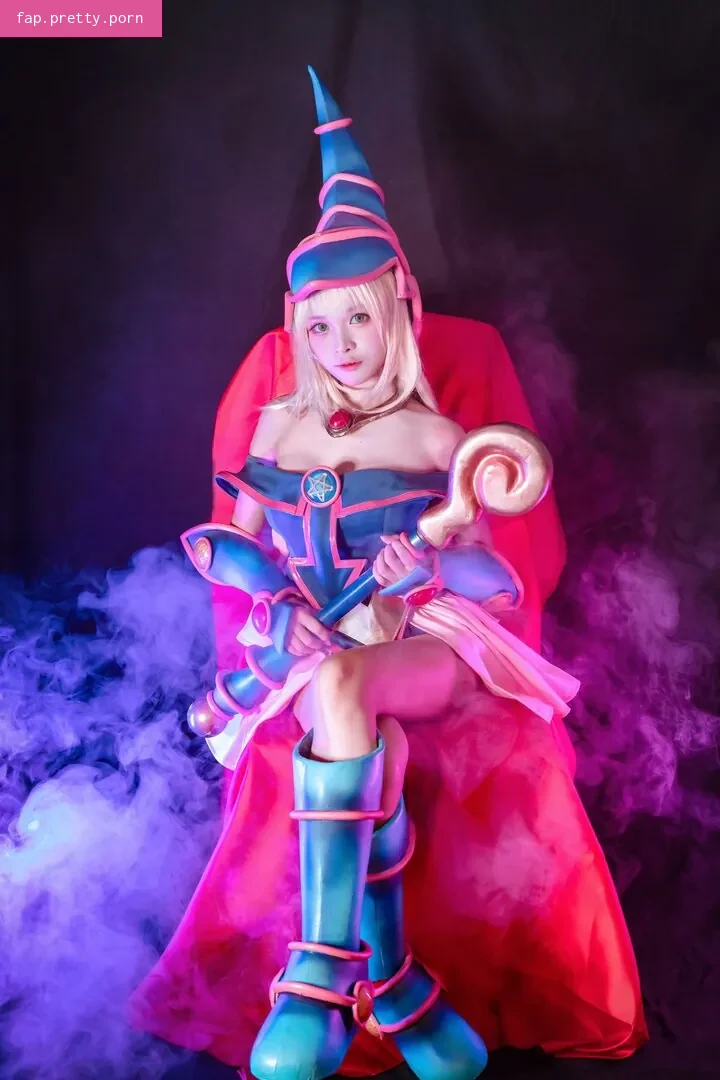 Mingmihoo - Photo #61