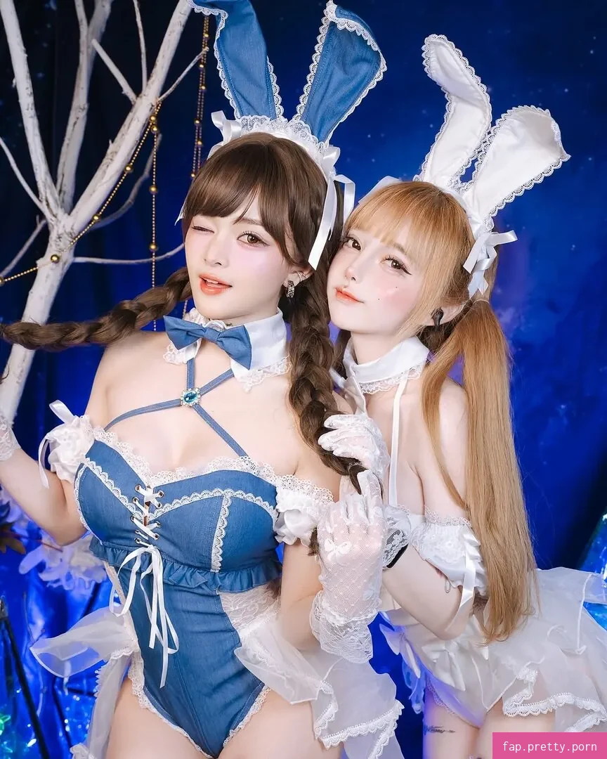 Mingmihoo - Photo #01