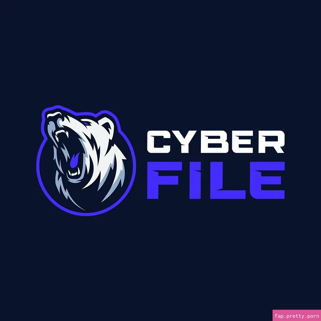 mini肉包 - Photo #32