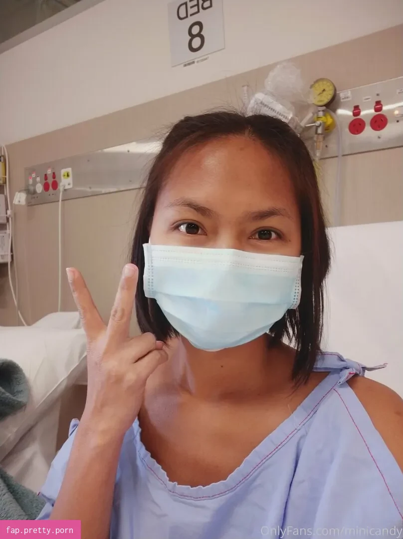 minicandy - Photo #01