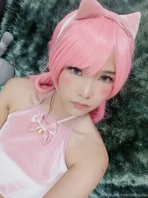 Minichu