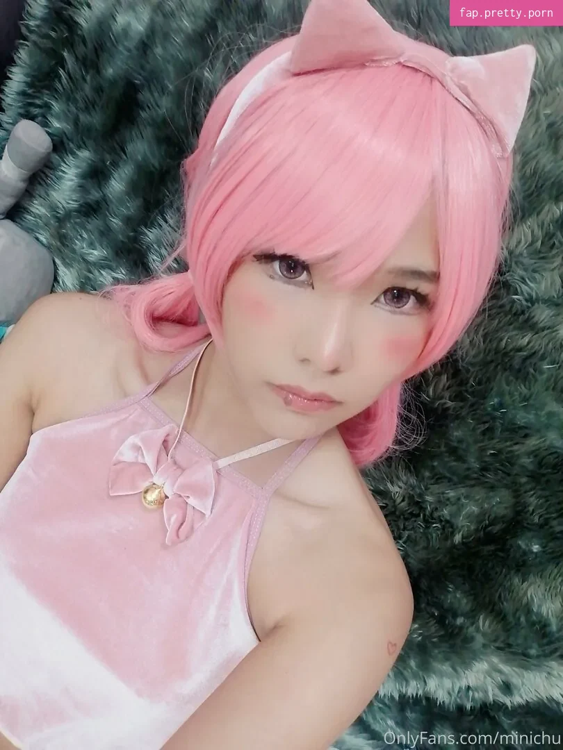 Minichu - Photo #86