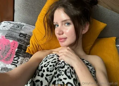 minidiana