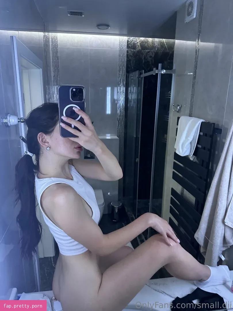 minidiana - Photo #32